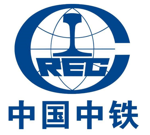 任县合作伙伴