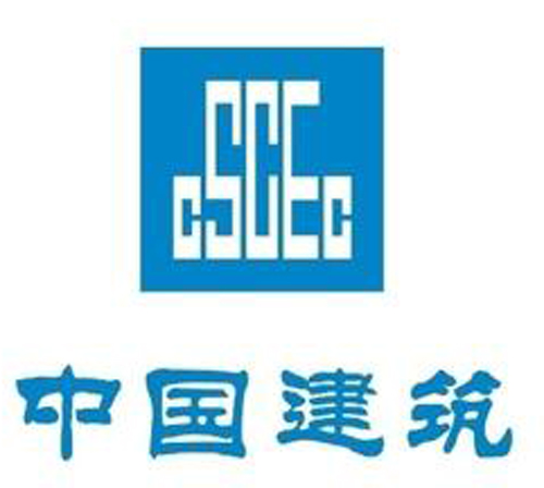 任县合作伙伴