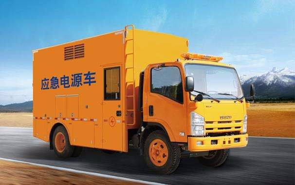 任县租赁发电机-东北多地“拉闸限电”原因曝光，其实更大考验还在后面