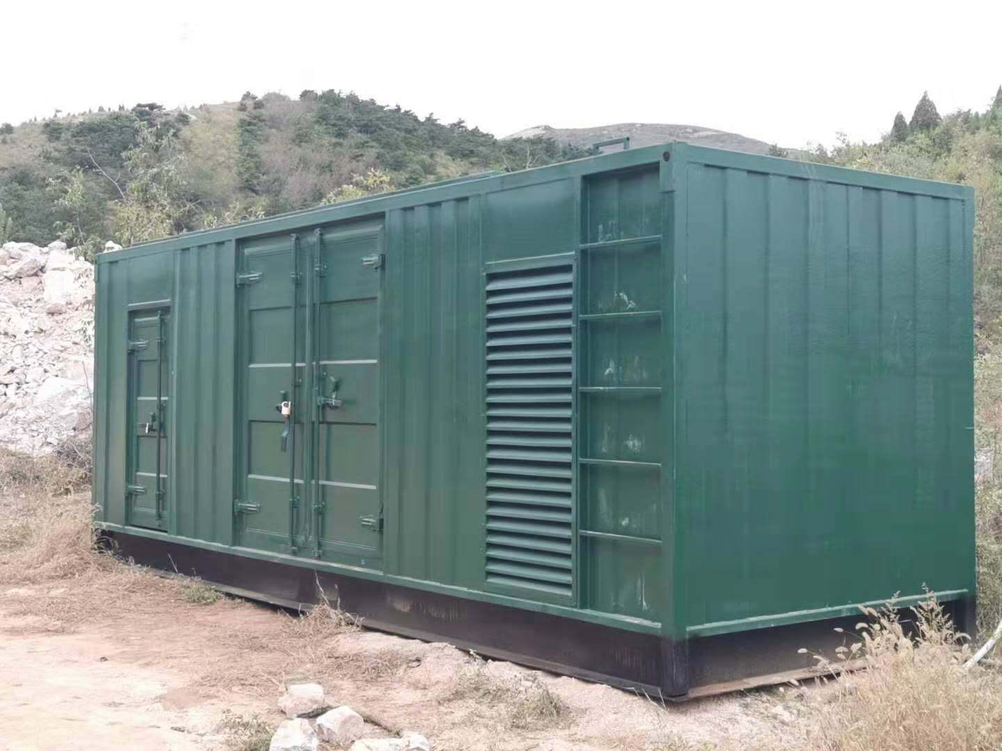 任县如何对接地系统进行定期检测和维护？
