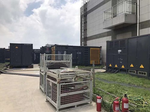 任县除了定期检查，还有哪些方法可以及时发现接触式转速表探头的磨损？