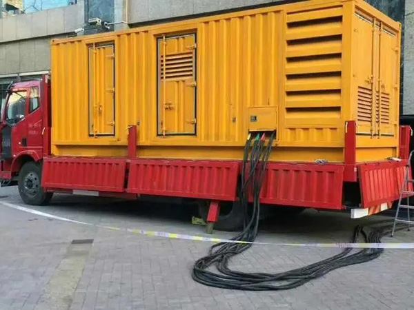 任县如何确定水冷式机油散热器密封件的规格型号？